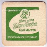 zirndorf (15).jpg